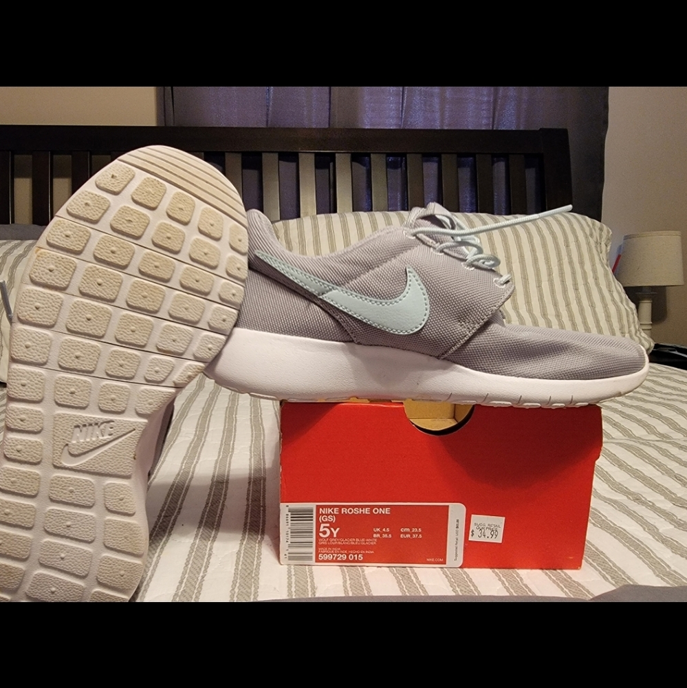 Nike Roshe One